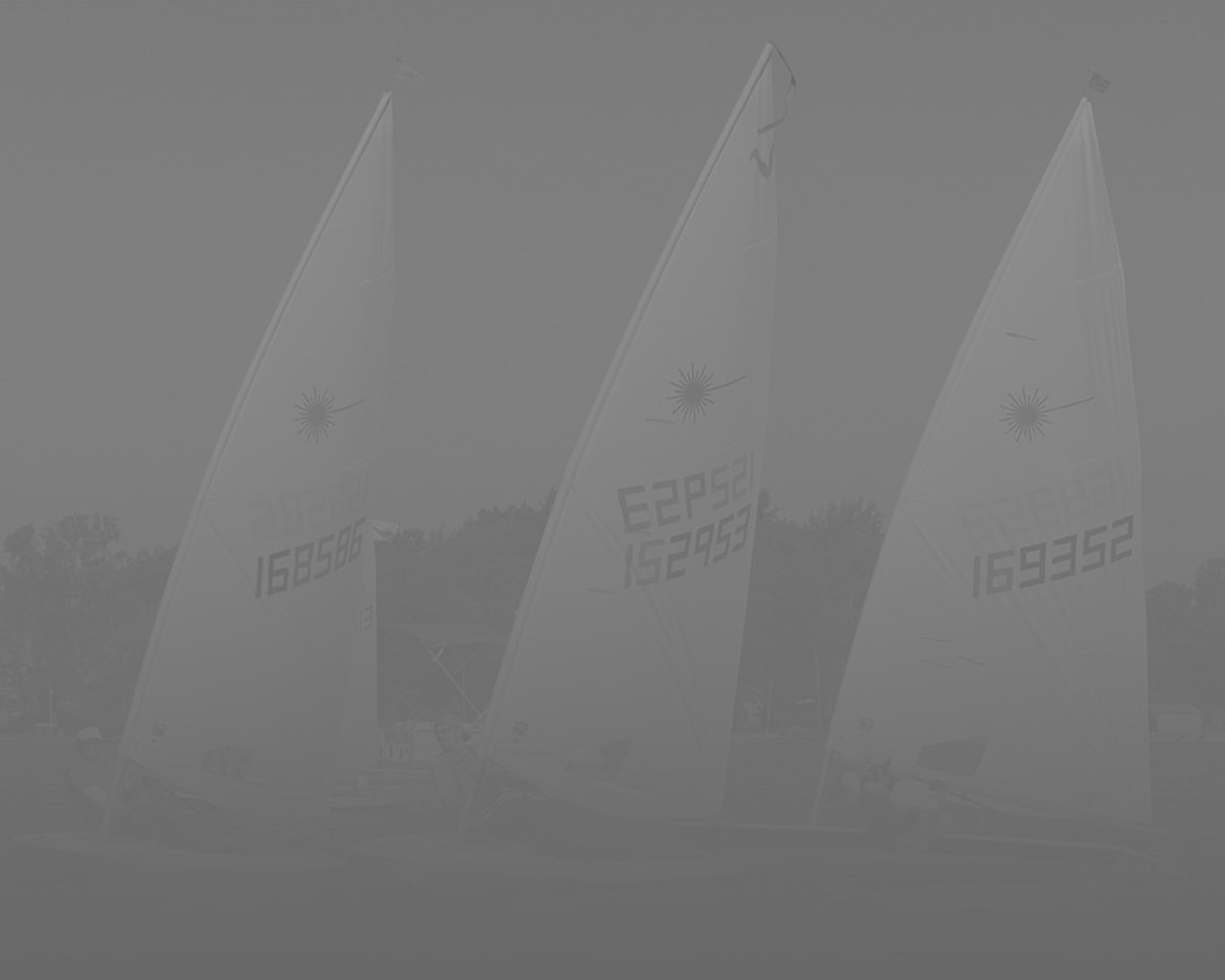 Forte Carbon Fiber Products Bow Poles & Sprits