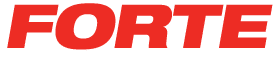 Forte Carbon Fiber