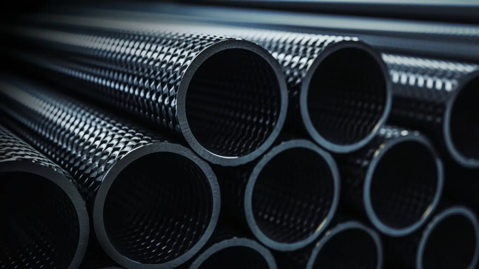 Carbon Mast Manufacturers vs. Carbon Fiber Tube Suppliers_ Whats the Difference