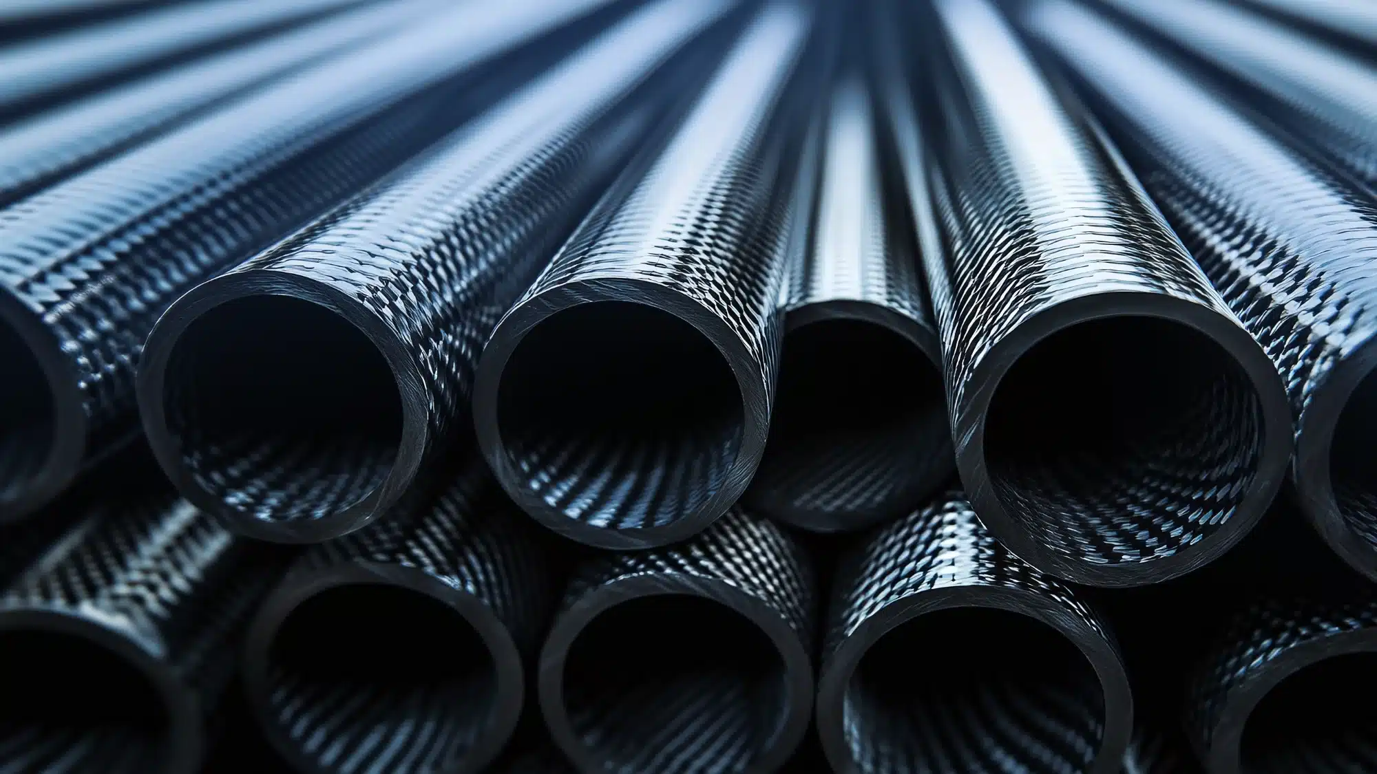 1772629769_Industries That Use Carbon Fiber Tubes and Why They Rely on Them
